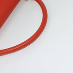 Celine Trapeze Bag Leather with Suede Medium - image 16