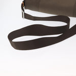 Louis Vuitton Terre Messenger Bag Damier Geant Canvas - image 8