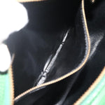 Louis Vuitton Jeune Fille Handbag Epi Leather - image 18