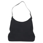 Salvatore Ferragamo Vala Shoulder Bag Nylon - image 2