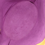 Louis Vuitton Saint Jacques Handbag Epi Leather GM - image 17