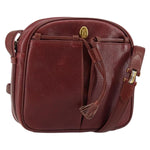 cartier Tasseled Must de Cartier Crossbody Bag Leather - image 1