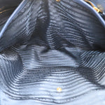 Prada Shopping Tote Vitello Daino Large - image 5
