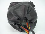 Hermes Licol Bag Volupto 17 - image 11
