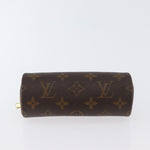 Louis Vuitton Papillon Pochette Monogram Canvas Mini - image 16