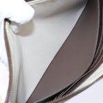 Gucci Vintage Web Sherry Line Handbag Canvas - image 19