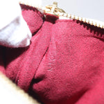 Louis Vuitton Pochette GM Monogram Multicolor - image 6