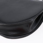 Givenchy Vintage 4G handbag Leather - image 9