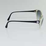 Fendi Sunglasses Plastic - image 4