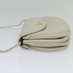 Givenchy 4G shoulder Bag Leather - image 3