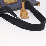 Louis Vuitton Antigua Tote Canvas MM - image 8