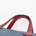 Hermes Maxibox Cabas Evercolor with Epsom 30 - image 8