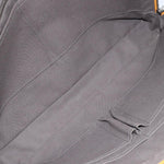 Louis Vuitton Porte-Documents Voyage Briefcase Damier Infini Leather GM - image 5