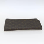 Louis Vuitton Pochette Rabat Monogram Canvas 23 - image 5