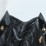Salvatore Ferragamo Vala tote Nylon - image 19