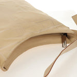 Salvatore Ferragamo Vintage Shoulder Bag Nylon - image 15