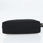 Salvatore Ferragamo Vala Shoulder Bag Nylon - image 15