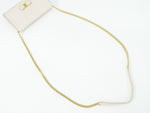 Salvatore Ferragamo Vara Bow Chain Flap Bag Leather Mini - image 5