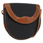 Christian Dior Vintage Shoulder Bag Canvas - image 18