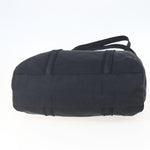 Prada Vintage Shoulder Bag Tessuto - image 15