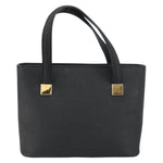 Celine Handbag Leather - image 2