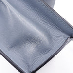 Loewe Barcelona Shoulder Bag Leather Small - image 10
