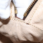Louis Vuitton Trousse Toilette Monogram Canvas 28 - image 15