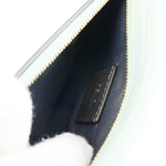 Fendi Smartphone Case leather - image 5