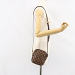 Louis Vuitton Rift Handbag Damier - image 14