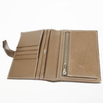 Hermes Bearn Coin Wallet Epsom Compact - image 5