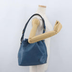 Louis Vuitton Petit Noe Handbag Epi Leather Medium - image 13