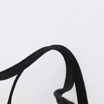 Prada Vintage Zip Tote Tessuto Small - image 17
