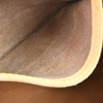 Louis Vuitton Speedy Handbag Monogram Canvas 35 - image 18