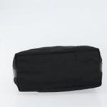 Gucci Zip Hobo Nylon - image 16