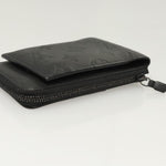 Louis Vuitton Hybrid Wallet Monogram Shadow Leather - image 10