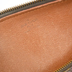 Louis Vuitton Papillon Handbag Monogram Canvas 30 - image 4