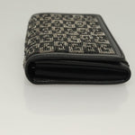 Givenchy GV3 Wallet Leather Medium - image 4