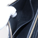Louis Vuitton Portefeuille zippy Monogramme Empreinte Monogramme Empreinte - image 14