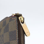 Louis Vuitton Sophie Handbag Damier - image 13