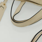 Loewe Shopper Tote Leather North South - image 8