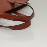 Louis Vuitton Saint Jacques Handbag Epi Leather GM - image 18
