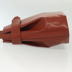Louis Vuitton Vintage Sac d'Epaule Handbag Epi Leather GM - image 4