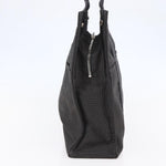 Hermes Fourre-tout Herline Fourre-tout Herline - image 3