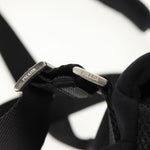 Prada Vintage Sport Shoulder bag Nylon - image 18