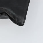 Loewe Vintage Anagram Tote Leather - image 12