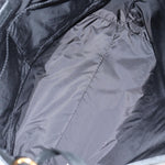 Versace Medusa Tote Leather - image 5