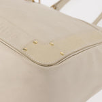 Chloe Eden Tote bag Leather - image 9