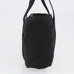 Prada Vintage Zip Tote Tessuto Small - image 4