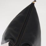 Loewe Anton Backpack Leather - image 17