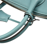 Hermes Bolide Secret Bag Swift 24 - image 7